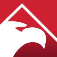 Mountain America Credit Union - Rexburg: 2nd East Branch Logo