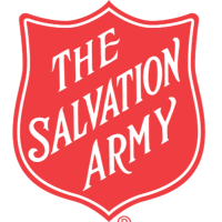 The Salvation Army Family Store & Donation Center - Closed Logo