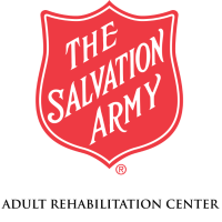 The Salvation Army Adult Rehabilitation Center - Dallas Logo