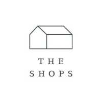The Shops at Farmington Valley Logo
