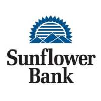 Sunflower Bank - Corporate Office Logo