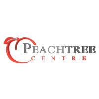 Peachtree Centre Logo