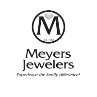Meyers Jewelers Logo