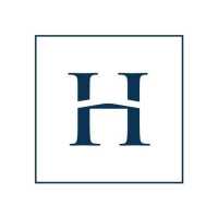 HOAMCO - HOA Management Company Logo