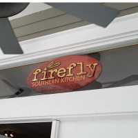 Firefly Key West Logo