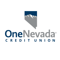 One Nevada Credit Union - Mortgage Center Logo