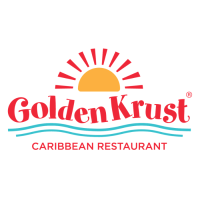 Golden Krust Caribbean Restaurant Logo
