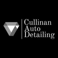 Cullinan Auto Detailing Logo