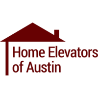 Home Elevators of Austin Logo