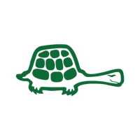 The Greene Turtle Sports Bar & Grille Logo