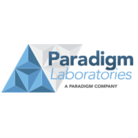 Paradigm Laboratories Logo