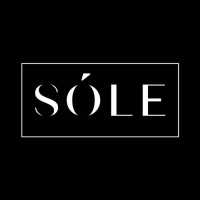 Shop Sole Logo