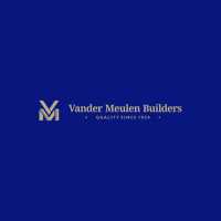 Vander Meulen Builders Logo