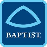 Baptist Memorial Hospital-North Mississippi Logo