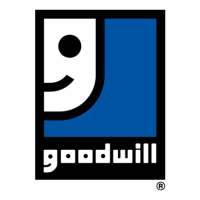 Goodwill Industries of Middle Tennessee Logo