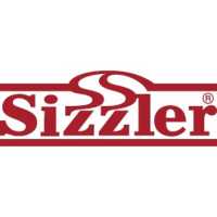Sizzler - Hanford Logo