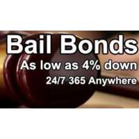 Sly Bail Bonds Monroe Michigan Logo