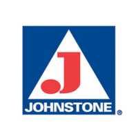Johnstone Supply Mt Laurel Logo