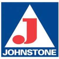 Johnstone Supply Duluth Logo