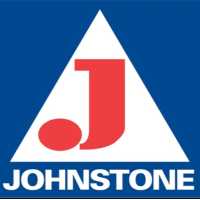 Johnstone Supply Logo