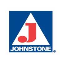 Johnstone Supply Eagleville Logo