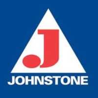 Johnstone Supply Logo