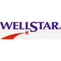 Wellstar Pediatric & Adolescent Center Logo