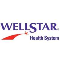 Wellstar Urgent Care Logo