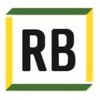 Riechmann Bros. LLC Logo