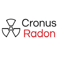 Cronus Radon Systems Logo