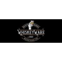 WhiskeyWare Logo