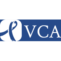 Valley Cancer Associates Logo