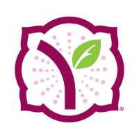 Yogurtland Irvine Logo
