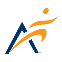 Airrosti Carrollton Logo