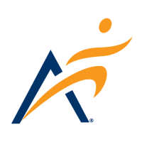 Airrosti Logo