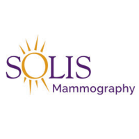 Solis Mammography Frisco at Frisco Square Logo