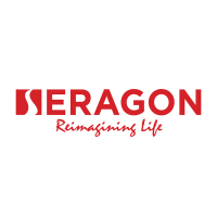 Seragon Pharmaceuticals Inc. Logo