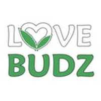 Love Budz, LLC Logo