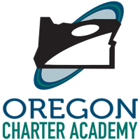 Oregon Charter Academy Logo