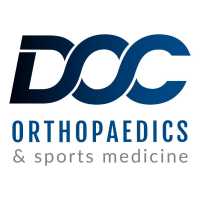 DOC Orthopaedics and Sports Medicine Logo