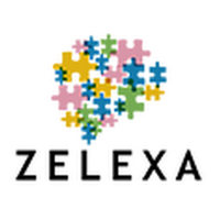 Zelexa Autism Therapy Logo