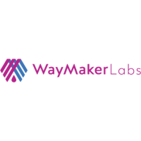 WayMaker Labs Logo