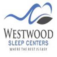 Westwood Sleep Centers Logo