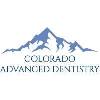 Colorado Advanced Dentistry Logo