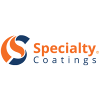 Specialty Coatings, Inc. Logo