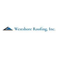Westshore Roofing, Inc. Logo