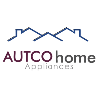 AUTCOhome Appliance Logo