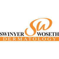 Swinyer Woseth Dermatology Logo