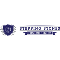 Big Blue Marble Academy Crane Brook Logo