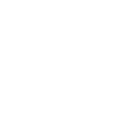 Pretty Pools Logo